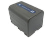 CS-SBL220 - Image 3
