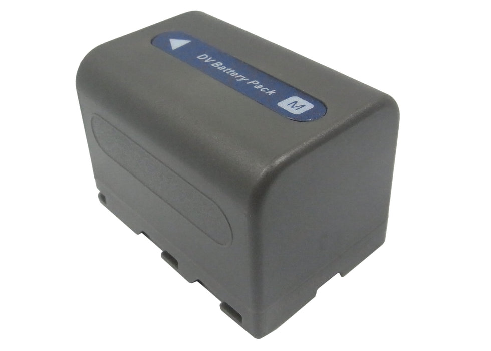 CS-SBL220 - Image 3