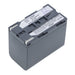 CS-SBL480 - Image 5