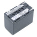 CS-SBL480 - Image 1