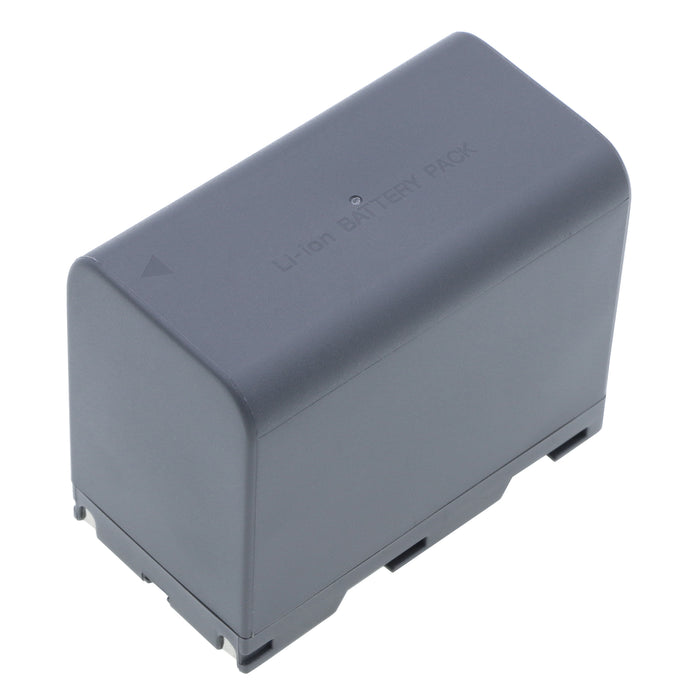 CS-SBL480 - Image 2