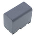 CS-SBL480 - Image 2