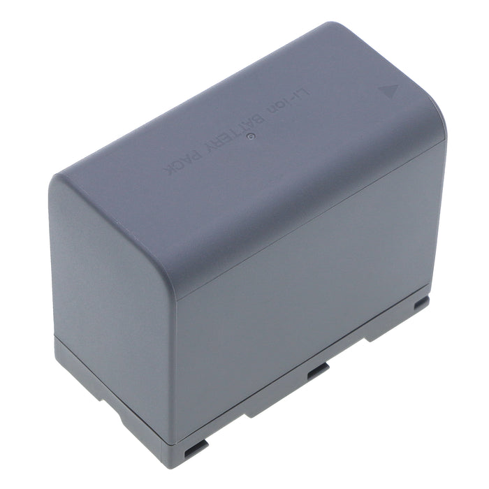 CS-SBL480 - Image 3