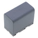 CS-SBL480 - Image 3