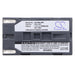 CS-SBL480 - Image 4