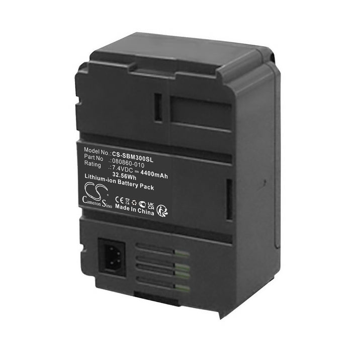 CS-SBM300SL - Image 1