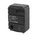 CS-SBM300SL - Image 1