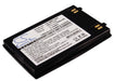 CS-SBP120A - Image 1
