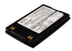 CS-SBP120A - Image 2