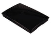 CS-SBP120A - Image 3