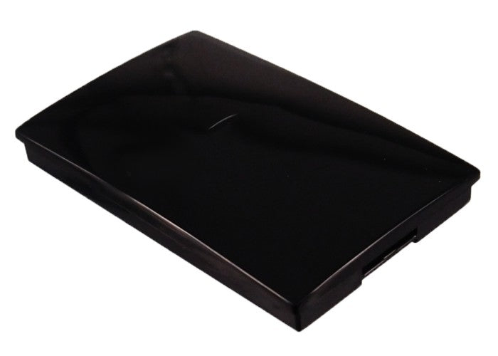 CS-SBP120A - Image 3