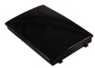 CS-SBP120A - Image 4