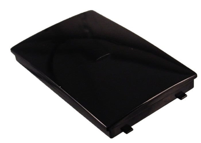 CS-SBP120A - Image 4
