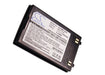 CS-SBP120A - Image 5
