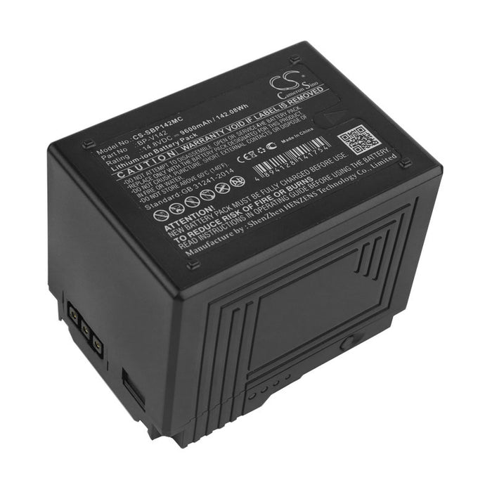 CS-SBP142MC - Image 5