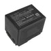 CS-SBP142MC - Image 5