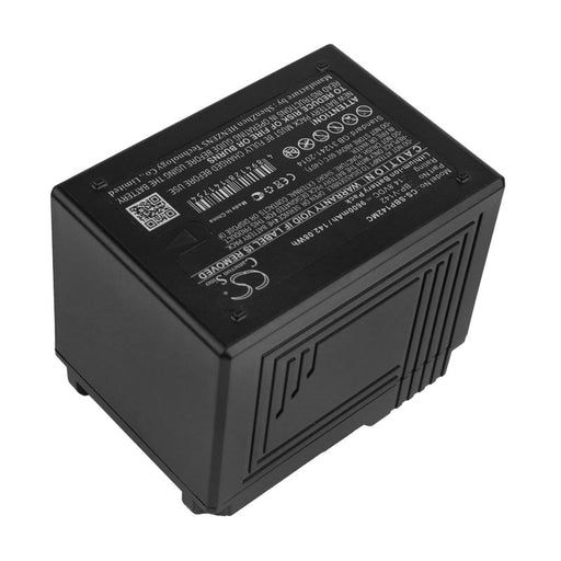 CS-SBP142MC - Image 1
