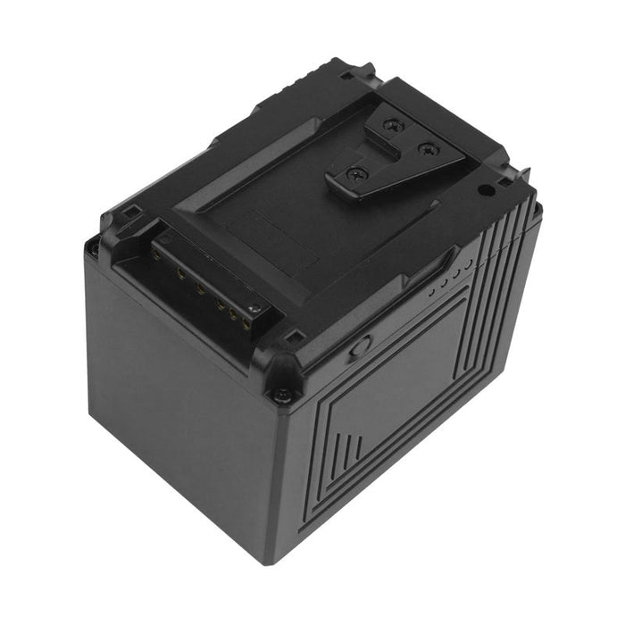 CS-SBP142MC - Image 2