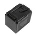 CS-SBP142MC - Image 2