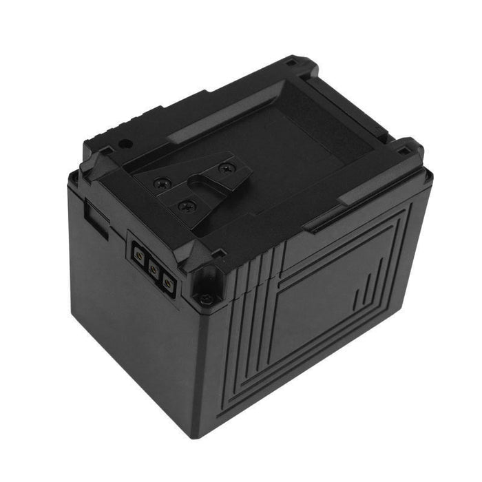 CS-SBP142MC - Image 4