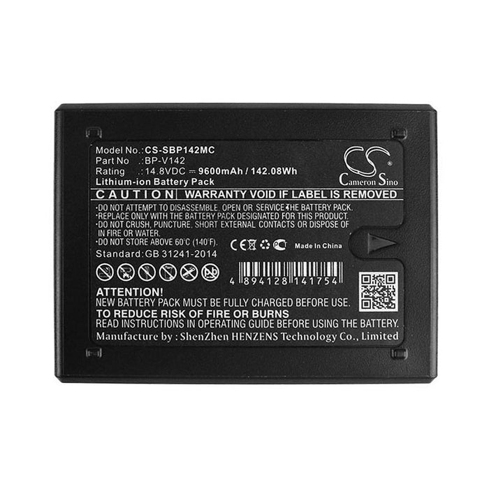 CS-SBP142MC - Image 3