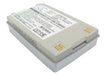CS-SBP180A - Image 5