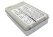 CS-SBP180A - Image 1