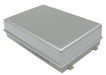 CS-SBP180A - Image 2