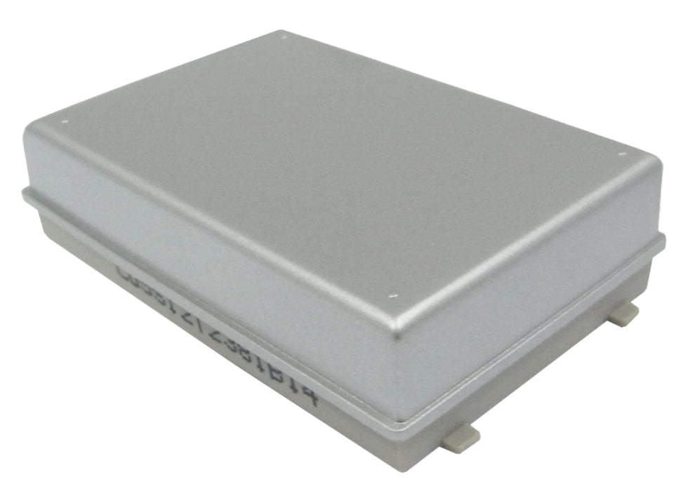 CS-SBP180A - Image 2