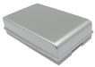 CS-SBP180A - Image 3