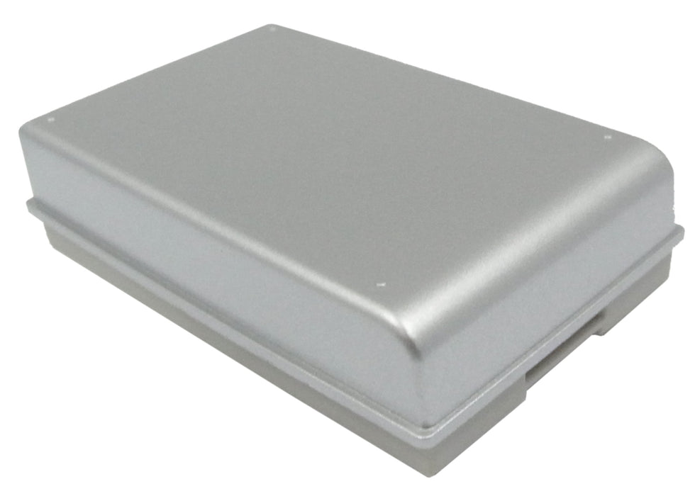 CS-SBP180A - Image 3