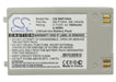 CS-SBP180A - Image 4