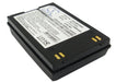 CS-SBP240A - Image 1