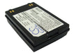 CS-SBP240A - Image 4