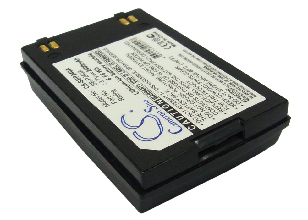 CS-SBP240A - Image 4