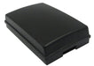 CS-SBP240A - Image 2