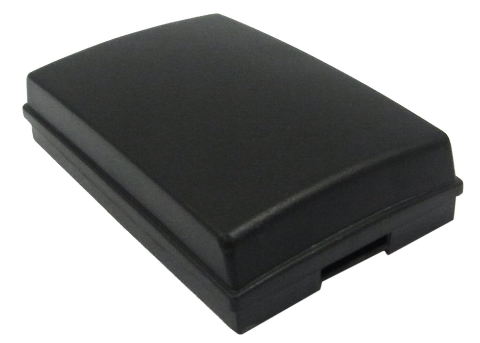 CS-SBP240A - Image 2