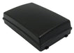 CS-SBP240A - Image 3