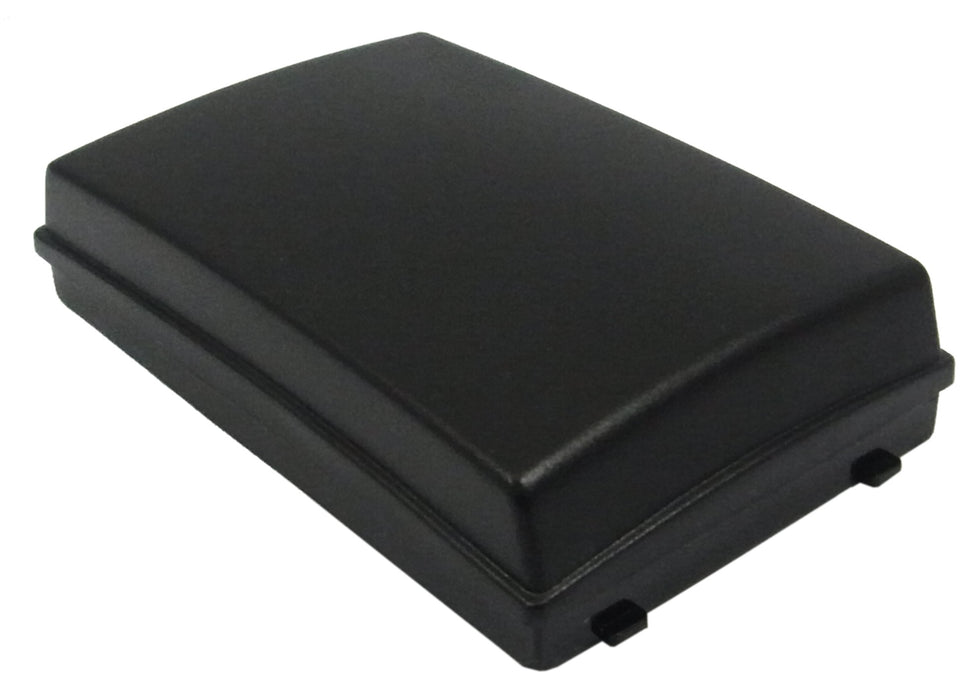 CS-SBP240A - Image 3
