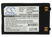 CS-SBP240A - Image 5