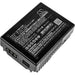 CS-SBP470MC - Image 1