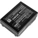 CS-SBP470MC - Image 2
