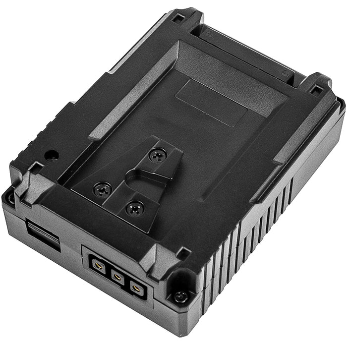 CS-SBP470MC - Image 3