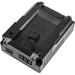 CS-SBP470MC - Image 3