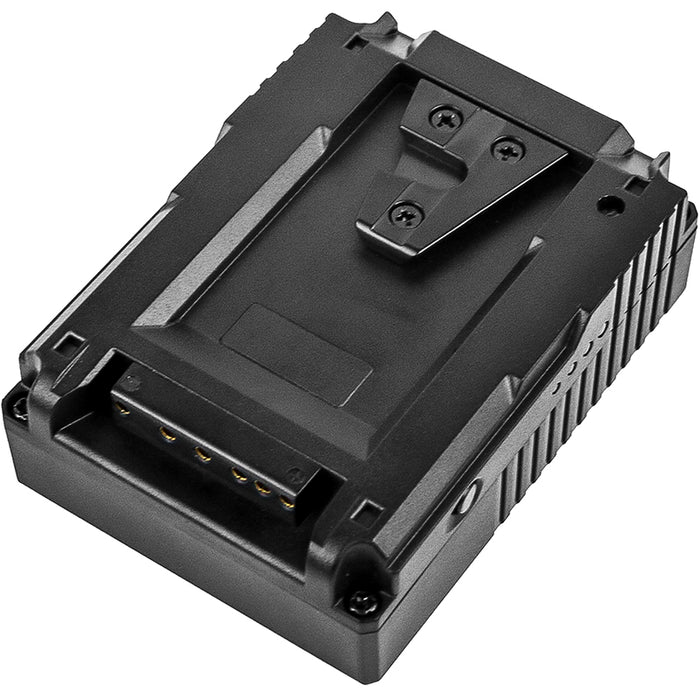 CS-SBP470MC - Image 4