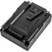 CS-SBP470MC - Image 4
