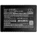 CS-SBP470MC - Image 5