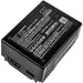CS-SBP950MC - Image 4