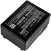 CS-SBP950MC - Image 5