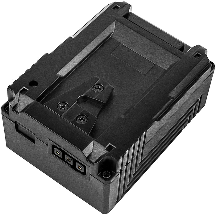 CS-SBP950MC - Image 2